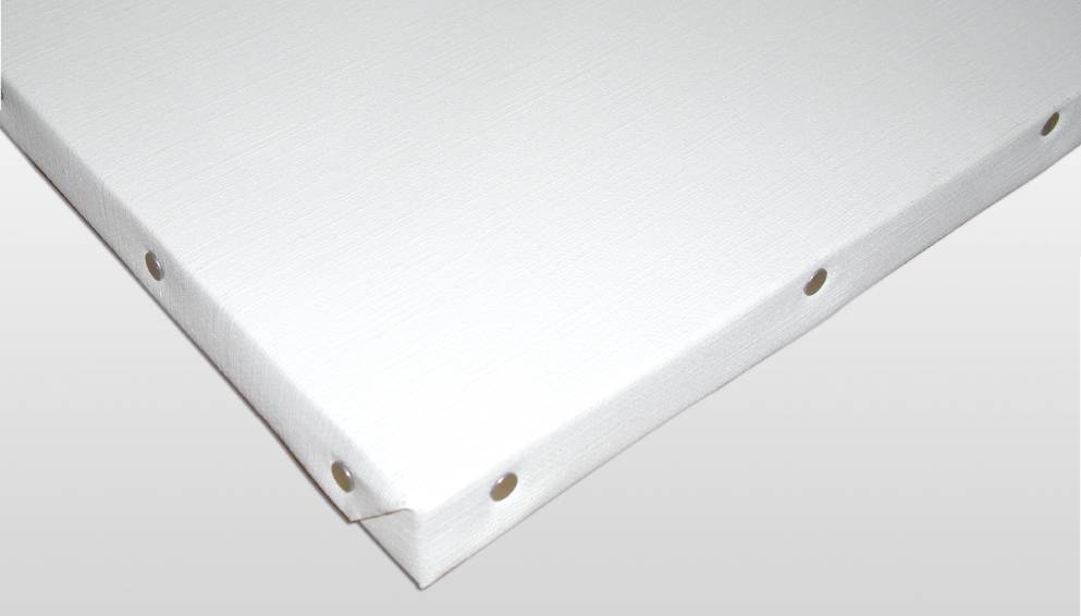 クレサン 麻張 M100号 キャンバス（東京都引き取り限定） クレサン 麻張 M100号 キャンバス（東京都引き取り限定