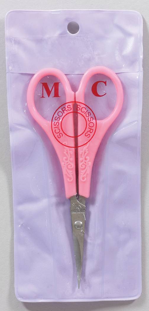 楽天市場】【ゆうパケット対応】水心子宗近 糸きり はさみ : 包丁と