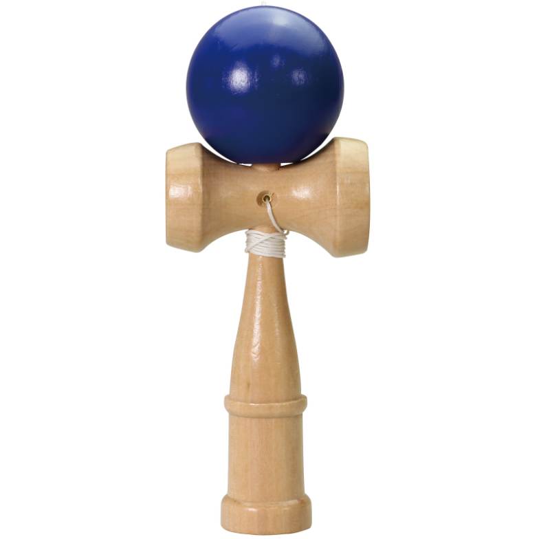 希少なけん玉セット　玉71 剣78 KROM Kendama けん玉 POP クロム ポップ 16センチ レッド