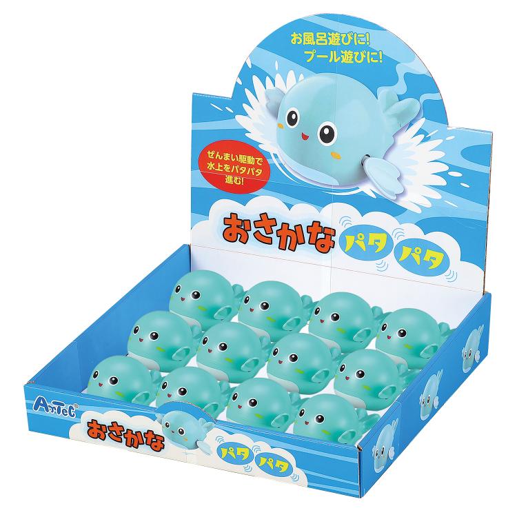 楽天市場】Kishi's eセット サメつりのサメ (1セット）{ お祭り