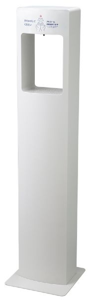 大型気狂い水ディスペンサー（5L）