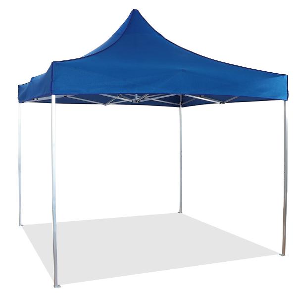 蚊帳付き簡単オクタゴンシェード300 タープ 16708976_3.jpg