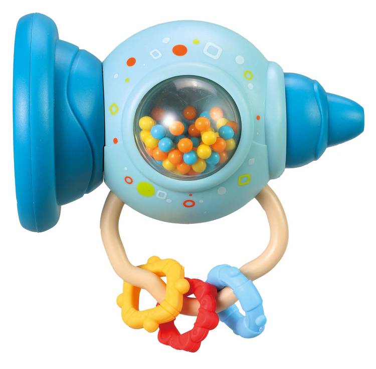 Behning & Sons ロータリーバストランペット Amazon.co.jp: Behning & Sons ロータリー バストランペット