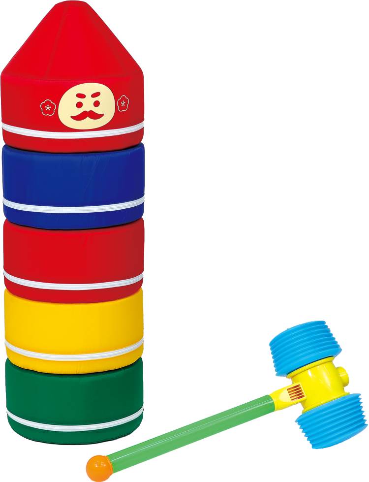 75205a.jpg