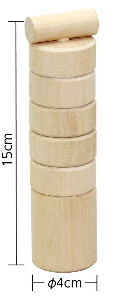 ふるさとのだるまシリーズ 12体➕オマケ 楽天市場】NO-1◇開運・福だるま（小）12cm◇ 【送料無料