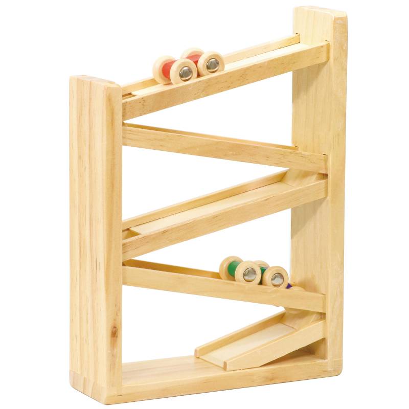 ゴロゴロ先生 ゴロゴロ先生 エンジンから異音がするライブディオZXの修理