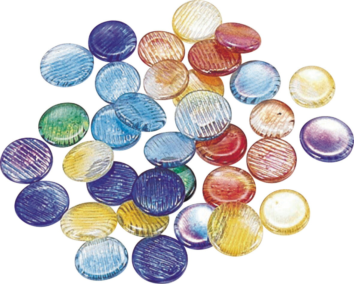 型押しおはじき ラムネ含む 楽天市場】大阪京菓ZRおかし企画 OE石井 2000グラム【目安