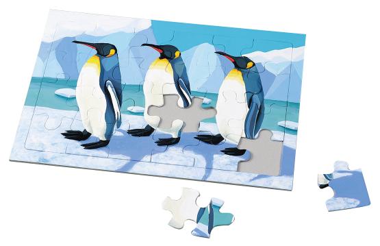 10292ピース ジグソーパズル 最後の晩餐 楽天市場】【2021年6月下旬発売 予約商品】ジグソーパズル 最後