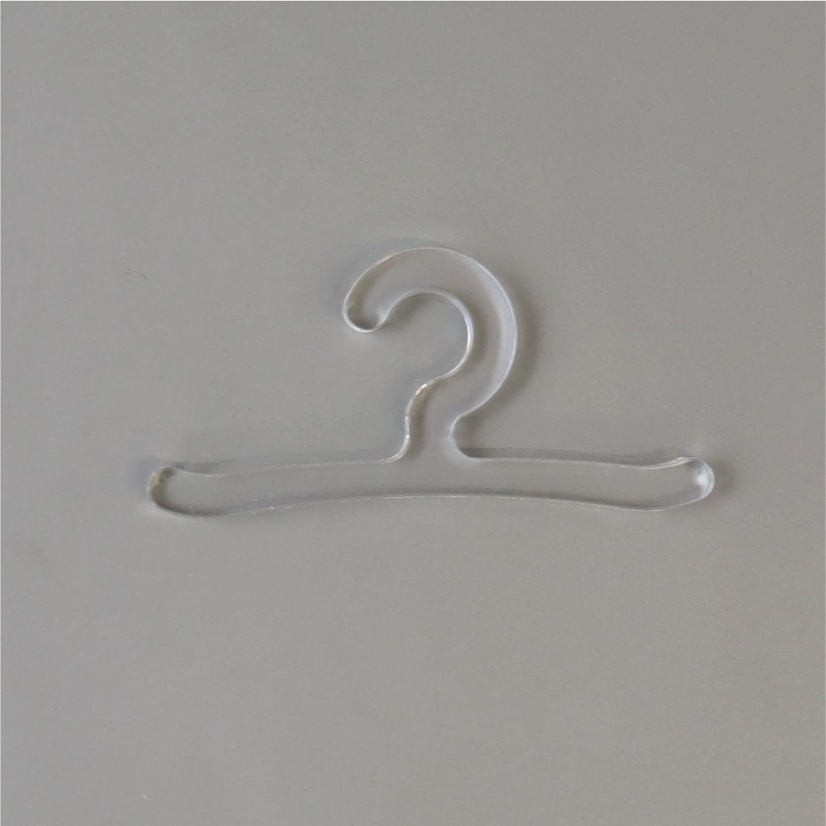 楽天市場】トールペイント 材料 大人用ハンガーB s-86 : 手芸用品のABC