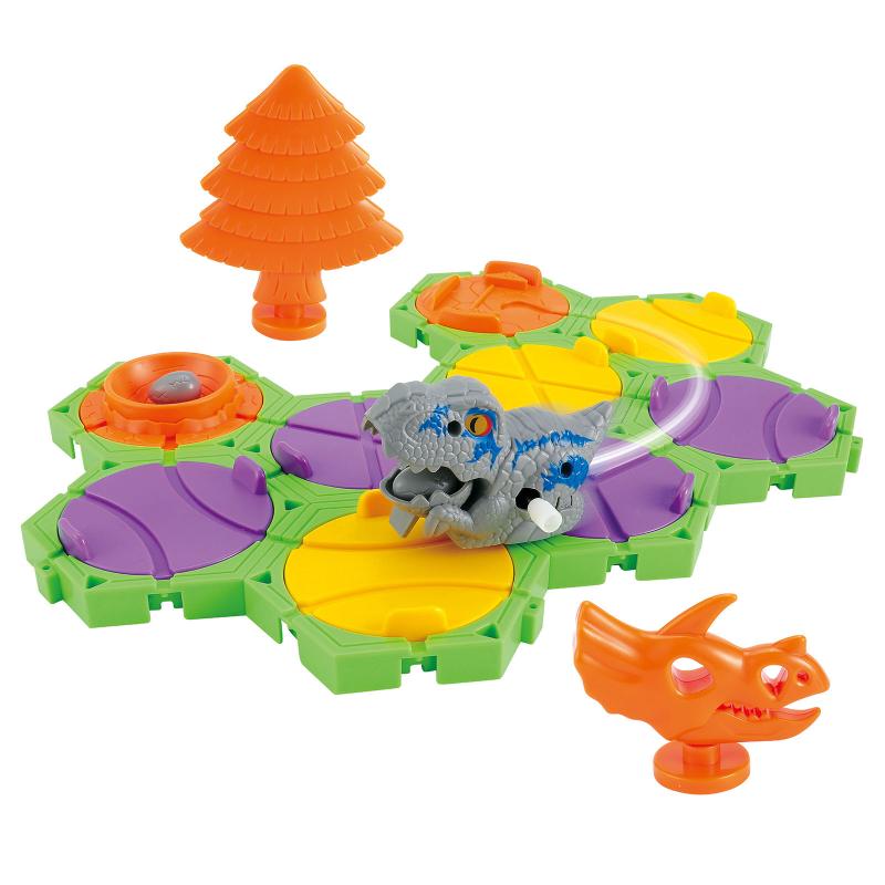 楽天市場】Kids Logic キッズロジック 天空戦記シュラト 夜叉王 ガイ