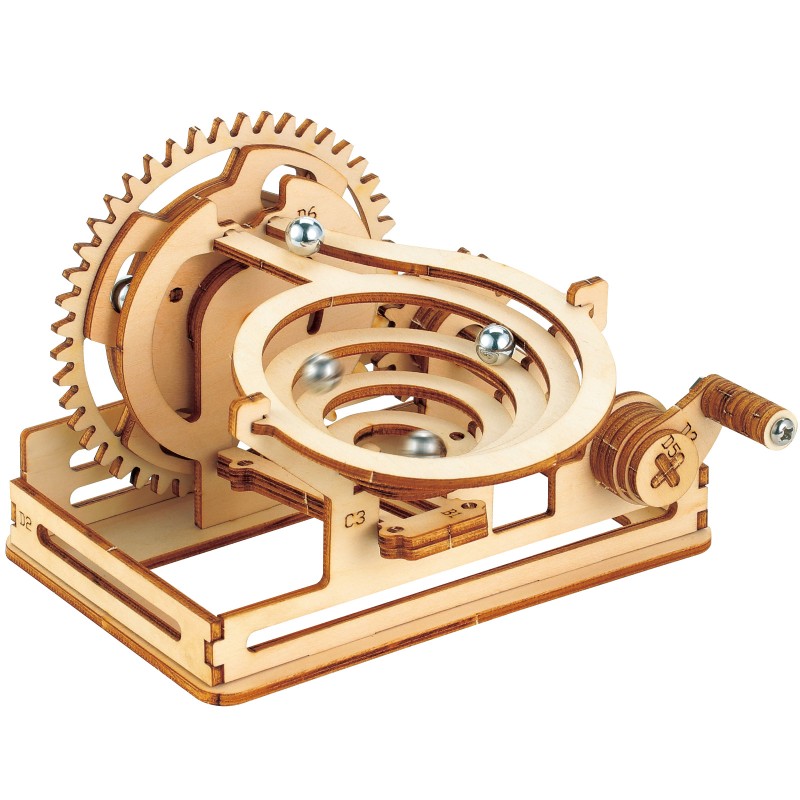 【新品未使用】カイリュー木製アートコースター3種セット mqdefault.jpg