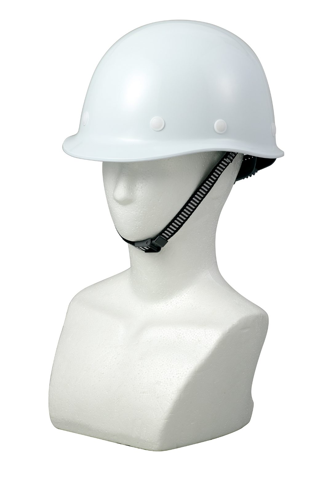 楽天市場】英国製 オーエン製 Owen ポロ用 ヘルメット 最終特価ラスト1