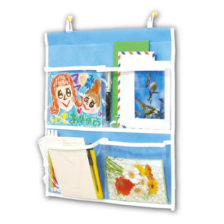 楽天市場】ふくろうウォールポケット : ASIAN DREAM