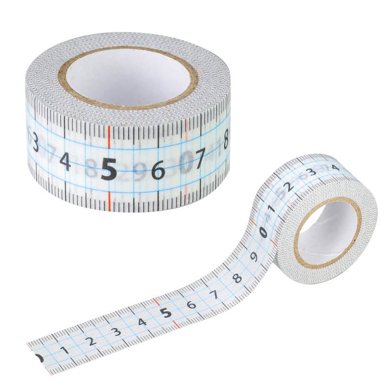 楽天市場】注意書きマスキングテープ2（16種類セット） : 海猫屋 楽天