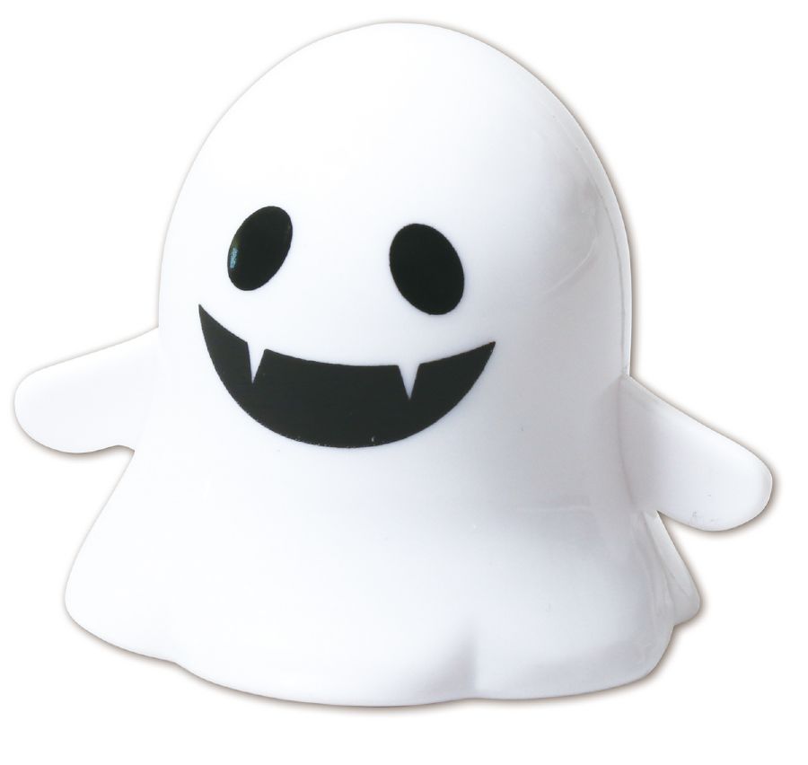 ゼンマイ式　オバケのおもちゃ 7133a.jpg