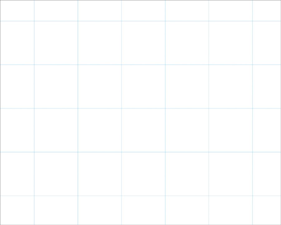 [25%OFF] カット無し、マナマ、美術シート cbj_s116_er 25%OFF] カット無し、マナマ、美術シート cbj_s116_er 25%OFF] カット