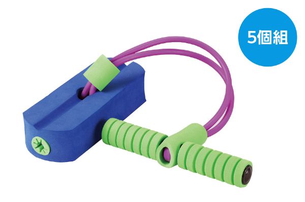 楽天市場】【1種類を選べる】ぴょんぴょんホッピング(1台)【アガツマ