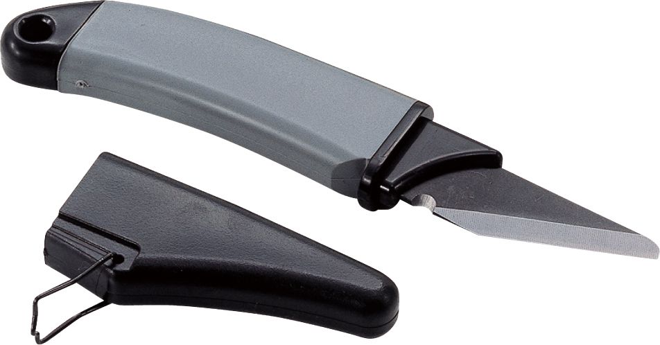 楽天市場】【お買い物マラソン＋ポイントアップ中】 TIGER マホガニー