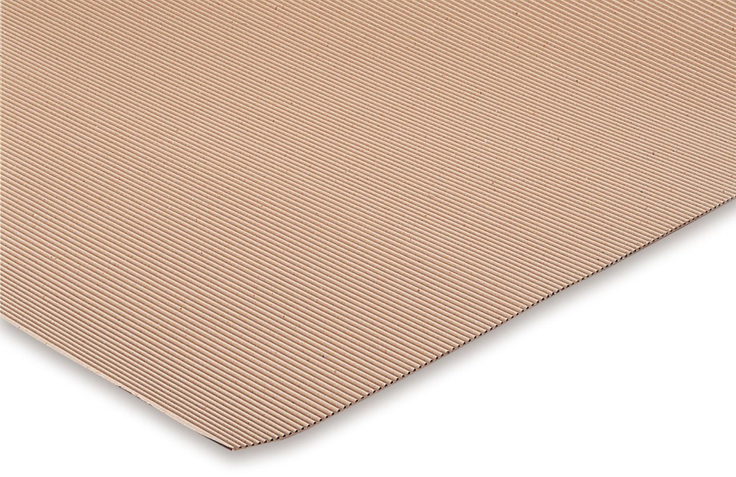 ●巻段ボール（1260mm巾×60m巻） 14,699円