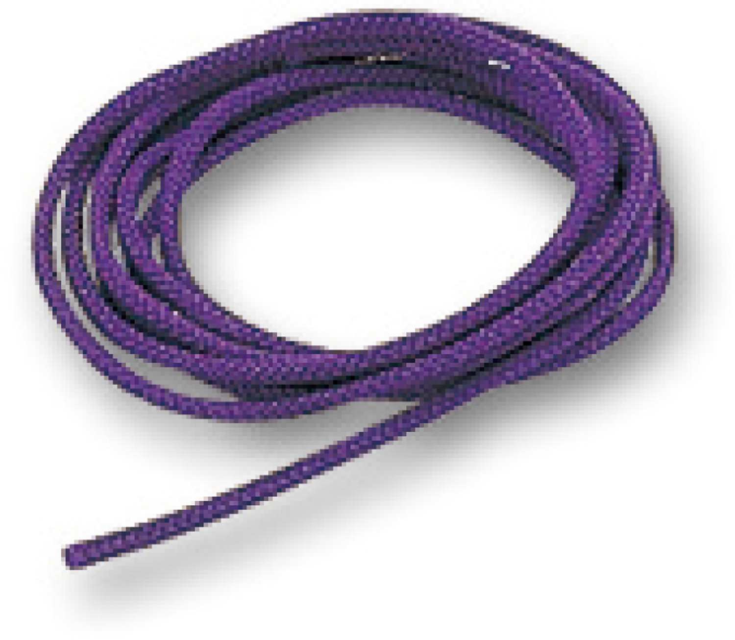 楽天市場】組紐器具 単品 組玉(8個組） : 手作り工房遊