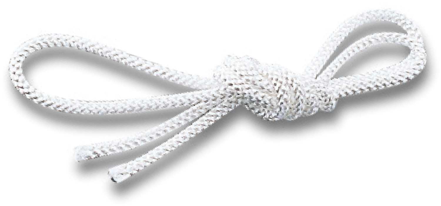 楽天市場】組紐器具 単品 組玉(8個組） : 手作り工房遊