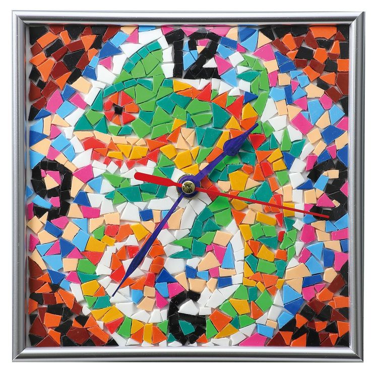 自作絵画　朝日　マグカップ　など計12枚セット 萩尾望都 マグカップ 「星」 | 横手市増田まんが美術館