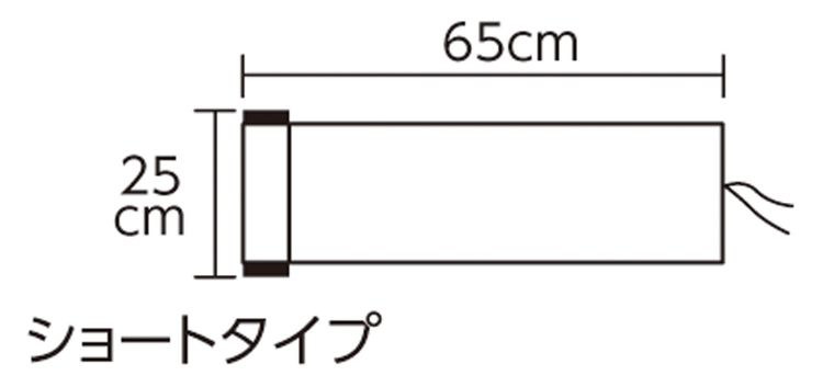 楽天市場】小西保文 「おんぶ」 油彩6号 : 小野画廊