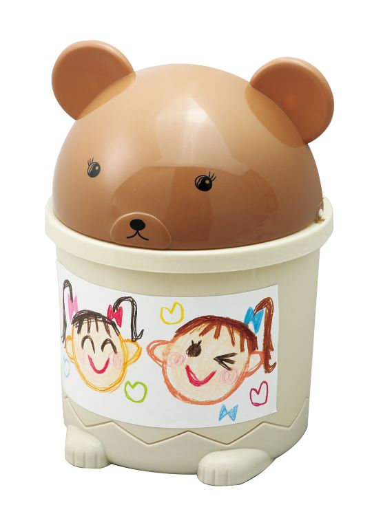 動物のゴミ箱 Amazon.co.jp: mayayaday 犬用うんちゴミ箱 屋外 プーパース