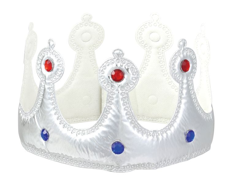爆売り H399 プリンセス ティアラ 子供 髪飾り 女の子カチューシャ キラキラお姫様 O1saude Com Br