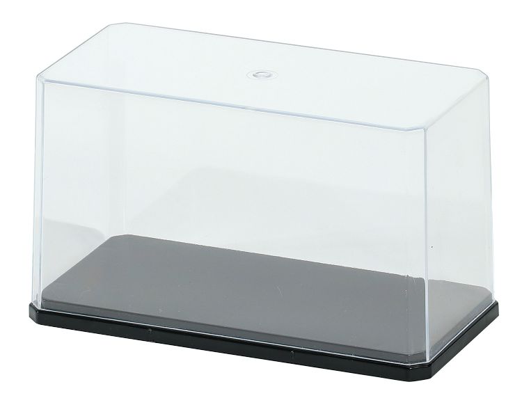 鑑定品用　卓上ディスプレイケース Amazon.co.jp: PENNZONI スポーツカードディスプレイケース 36