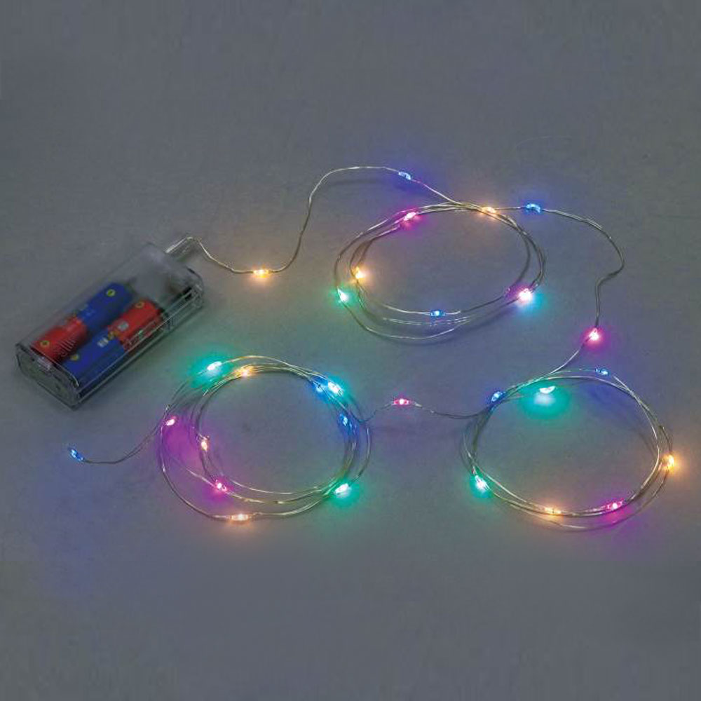 【あかわんわん】新品未開封‼️ コキンちゃん LED ブリリアントライト 楽天市場】イルミネーション ブリリアントライト コキンちゃんS