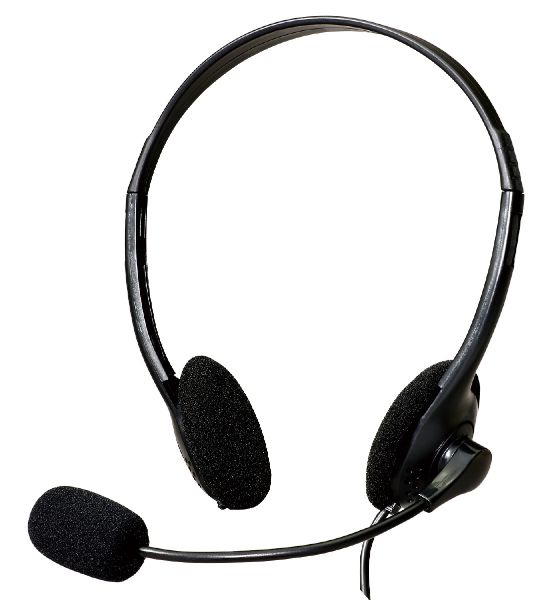 楽天市場】Cyberdrive C-80 静電ヘッドフォン (低音強化版) 送料無料