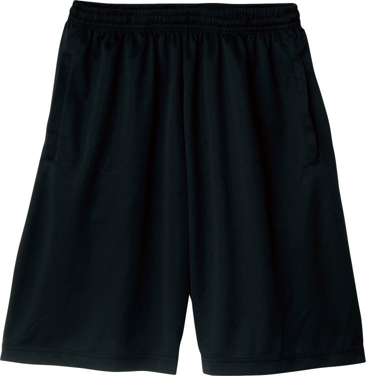 楽天市場】ZORLAC ハーフパンツ : 有限会社 インスティンク