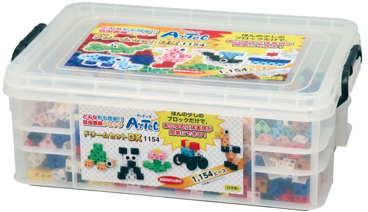 ●Artec立ちはだかる 人並み外れた助けること仕掛ける 大