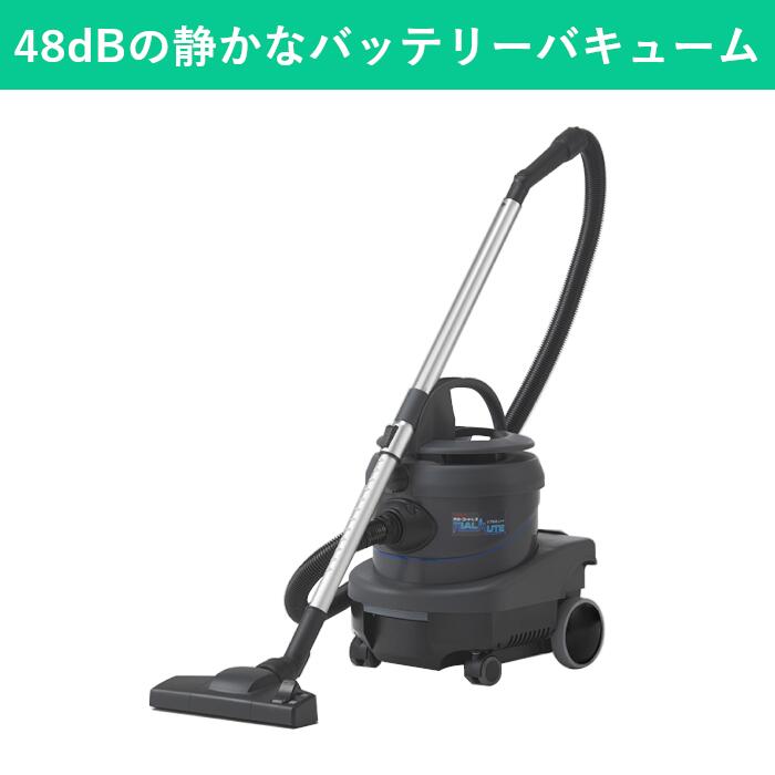＼新やって行く勇気付ける社会的運動／
