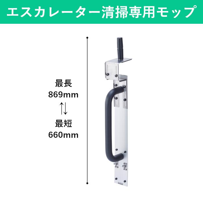 逃げ口特集