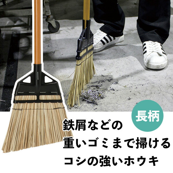 週末限定　RUSTY ショートボード　引き取り　千葉県柏市周辺 RUSTY ショートボード 引き取り 千葉県柏市周辺