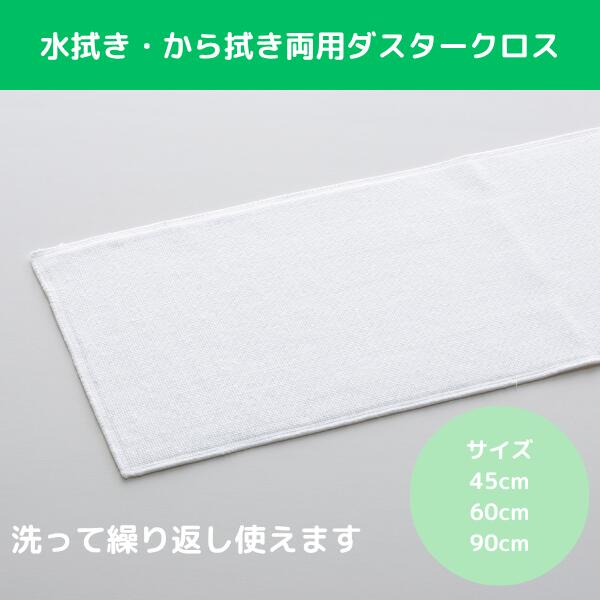 ＼新やって行く勇気付ける社会的運動／
