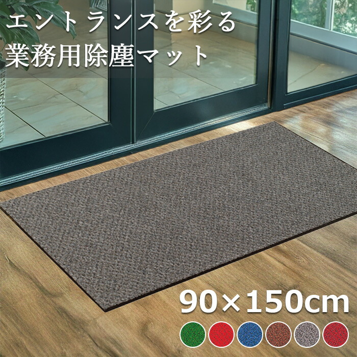 値下げ、三代常山 梨皮朱泥水滴 三代 山田常山 作『梨皮朱泥 茶注』 ｜骨董品買取 緑和堂