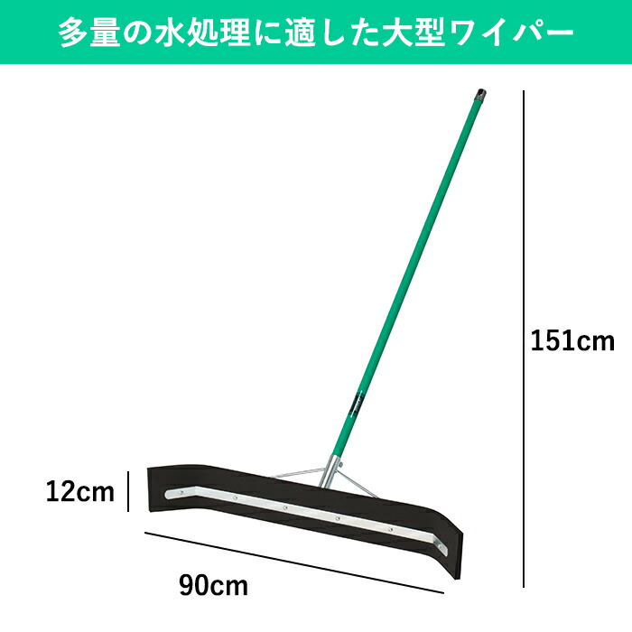 ＼新生きて行く助けること社会的運動／