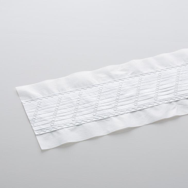 フロアワイパー用使い捨てシート 45cm 60cm 90cm 乾拭き から拭き 除菌もできる フロアモップ フロアワイパー フローリングモップ フローリングワイパー 幅広 病院 オフィス ホテル 百貨店 店舗 飲食店 ペーパーモップ ダスターモップ ダスタークロス 業務用｜テラモト公式 shopウィンクル