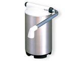 三菱レイヨン 浄水器・整水器 クリンスイSuperSTX SSX880