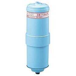 楽天市場】【純正品・新品】パナソニックアルカリイオン整水器用の交換