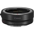 CANON コンバージョンレンズ・アダプタ EF-EOSR