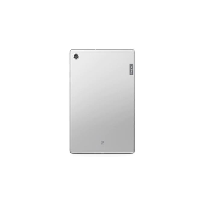 Lenovo 移動通信対応タブレット Lenovo Tab M10 Fhd Plus Za5v0245jp Simフリー Bilingualminds Com