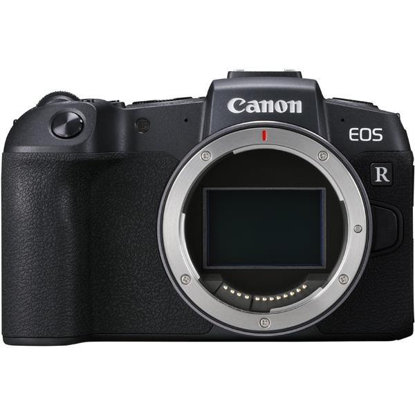 Canon EOS RPボディ CANON EOS RP ボディ 価格比較 - 価格.com