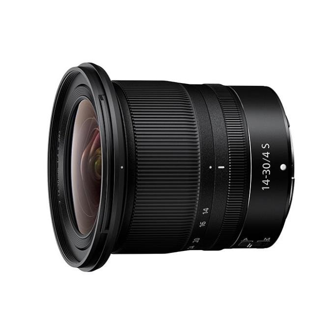 楽天市場】ニコン NIKKOR Z DX 50-250mm f/4.5-6.3 VR 望遠ズーム