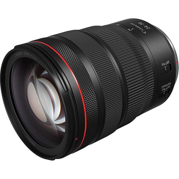 楽天市場】CANON レンズ RF50mm F1.2L USM : ウインクデジタル 楽天市場店