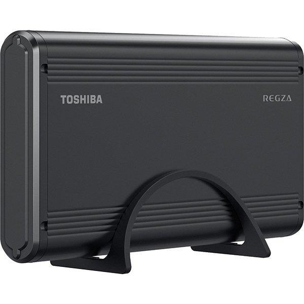 TOSHIBA　テレビオプション　THD-400V3｜ウインクデジタル　店 22,776円