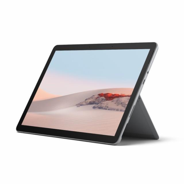 数量限定 Microsoft 移動通信対応タブレット Surface Go 2 Lte Advanced Tfz Simフリー ウインクデジタル 店 激安単価で Atsu Edu Ge